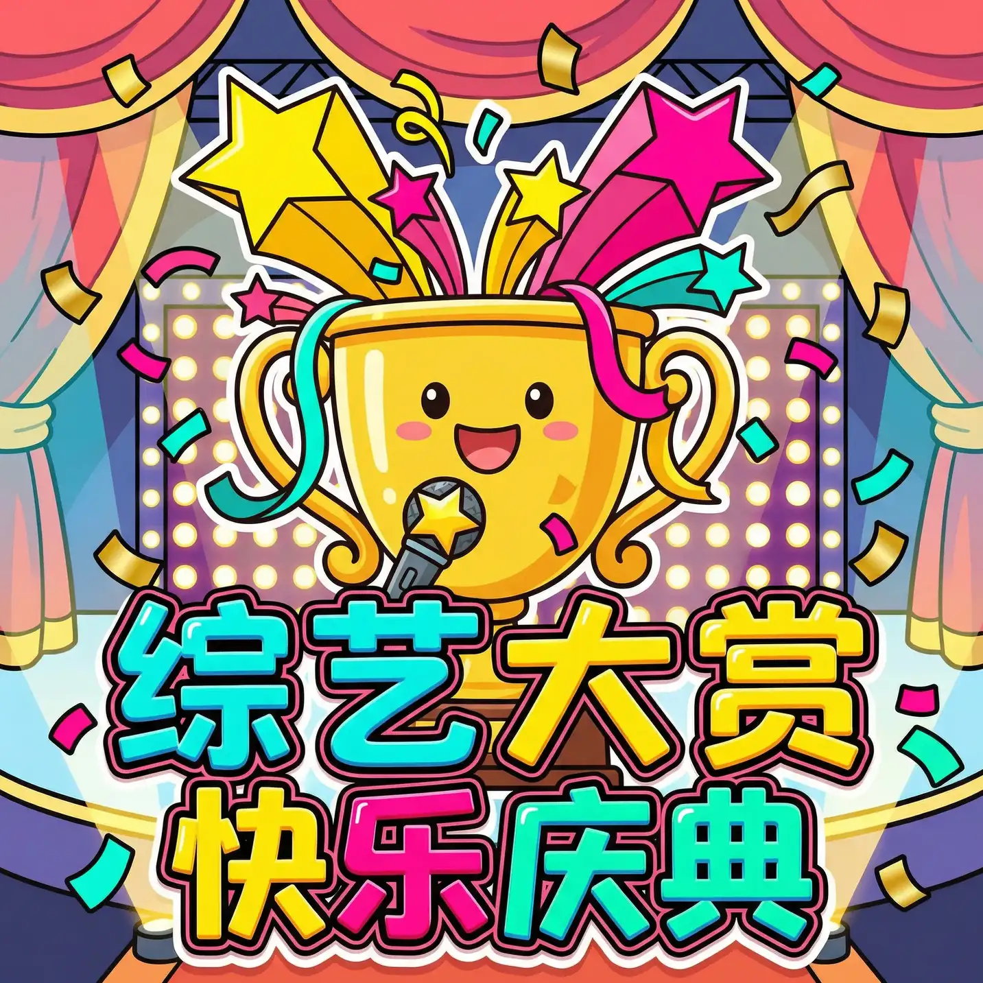 新零售营销系统 综艺拍摄花絮